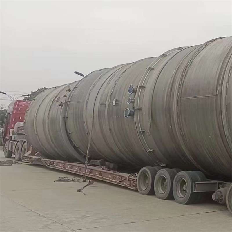 安徽阜阳颍泉至铜仁货运专线，一站式物流服务助您成功！（贵州铜仁专线物流查询）