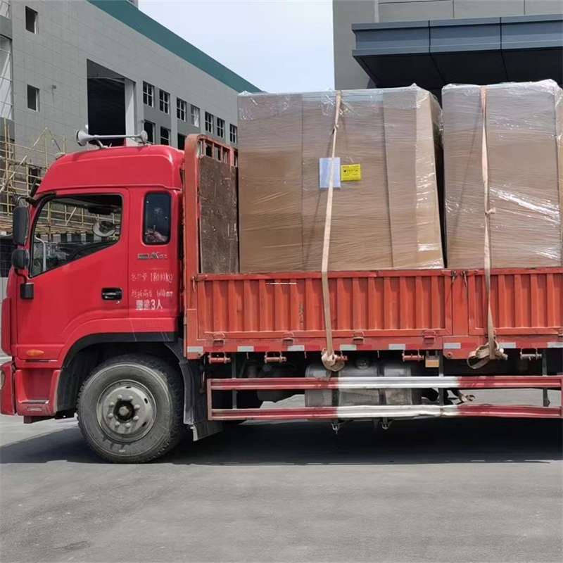 安徽阜阳颍泉至马鞍山货运专线，一站式物流服务助您成功！（马鞍山专线物流公司）