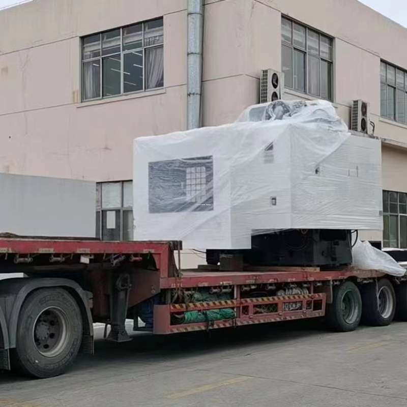 安徽阜阳颍泉到靖江物流公司——一站式货运服务专家（靖江专线物流网点查询）