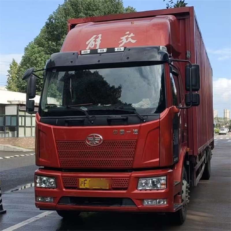 安徽阜阳颍泉到德清物流公司——专业货运，安心之选（德清物流专线货运）