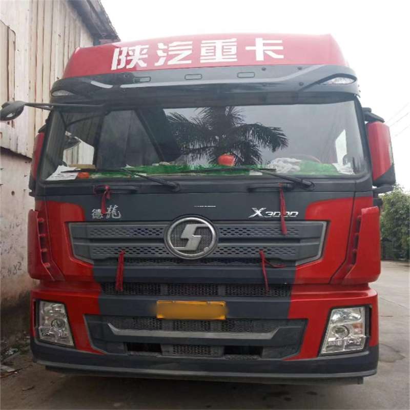 安徽阜阳颍泉到海南物流公司——一站式服务，让货运更便捷（到海南的物流公司）