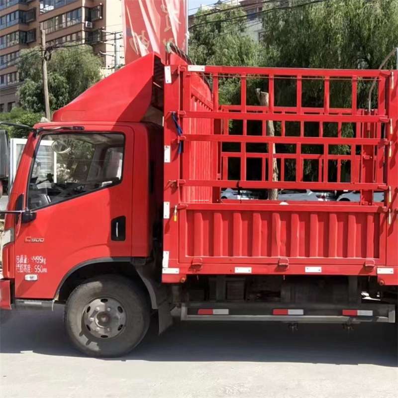 安徽阜阳颍泉至宁海货运专线，一站式物流服务助您成功！（宁海到宁波物流）