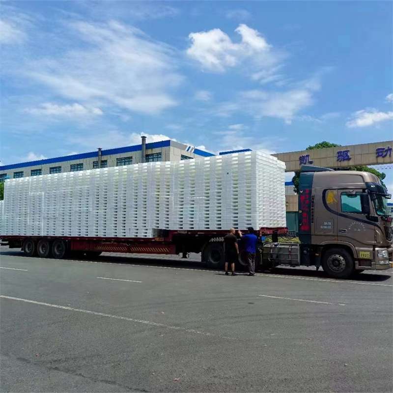 安徽阜阳颍泉到玉林物流公司——一站式服务，让货运更轻松（玉林专线物流）
