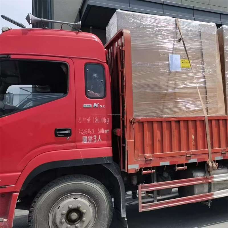 安徽阜阳颍泉至铜川货运专线一站式物流服务，让您的货物畅行无忧（陕西铜川货运部电话）
