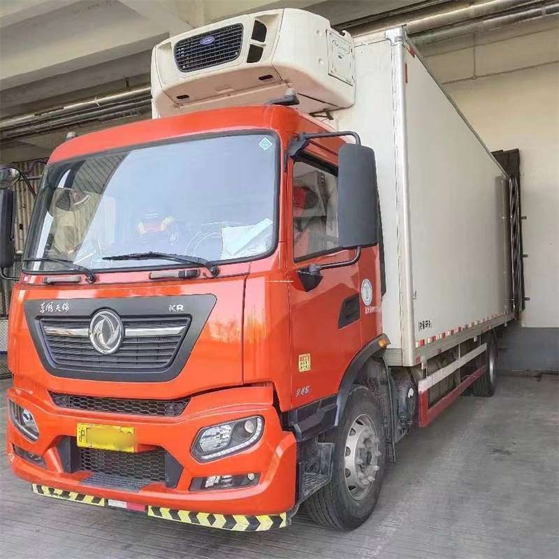 安徽阜阳颍泉到西安物流公司——一站式服务，货运无忧（到西安的物流公司）