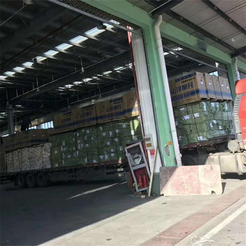 安徽阜阳颍泉至辽宁货运专线一站式物流服务，满足您的各种需求（辽宁专线物流查询）