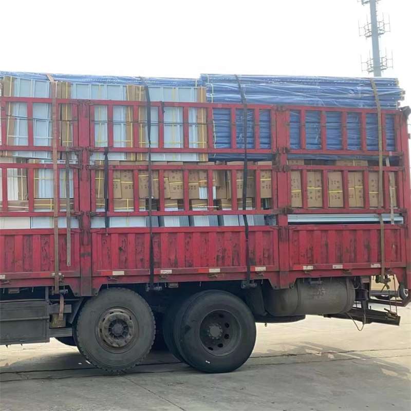 安徽阜阳颍泉到惠州物流公司一站式服务，让货运更轻松（到惠州物流公司一站式服务,让货运更轻松一些）