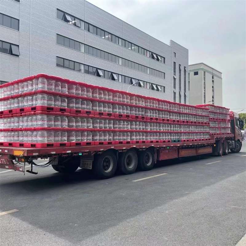 安徽阜阳颍泉到乌鲁木齐物流公司——一站式服务，让货运更轻松（到乌鲁木齐的物流公司）