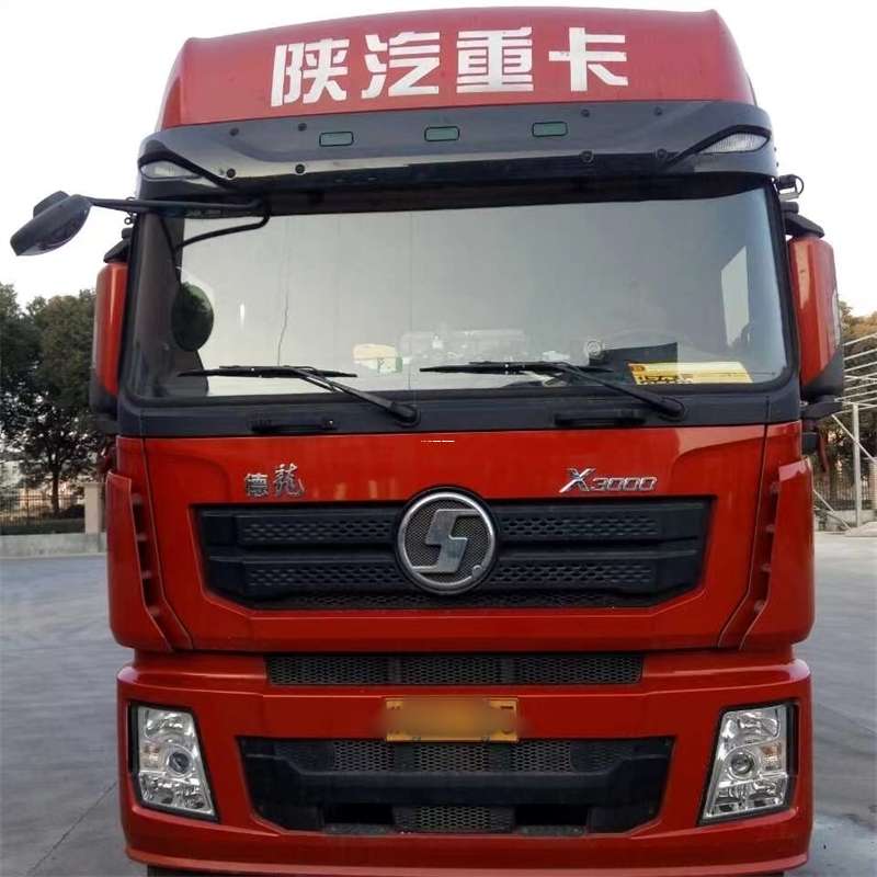 安徽阜阳颍泉到商丘物流公司，一站式服务助您货运无忧