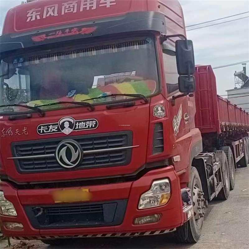 安徽阜阳颍泉到靖江物流公司，专业货运服务，让您的货物畅行无忧