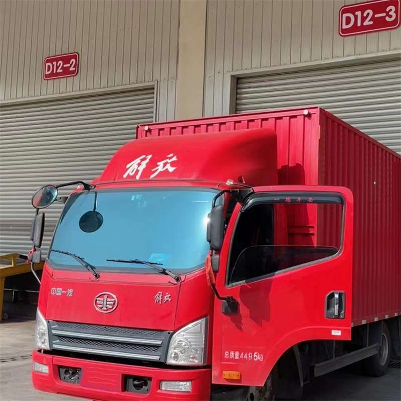 安徽阜阳颍泉至克孜勒苏物流专线一站式服务，高效运输保障