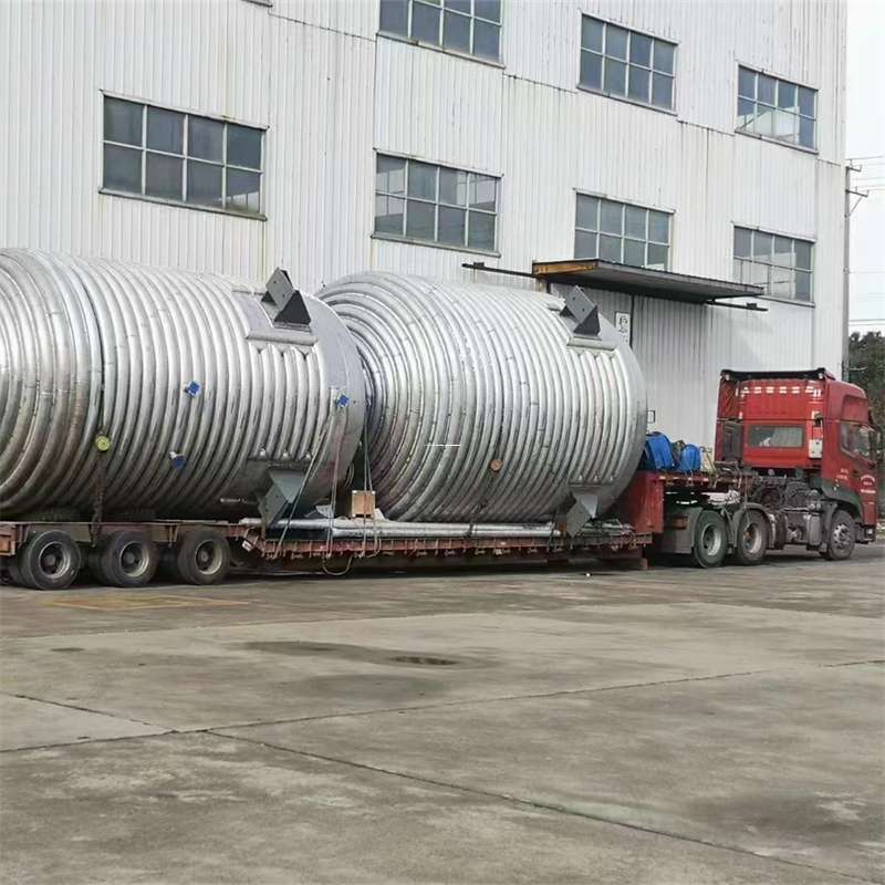 安徽阜阳颍泉到泰州物流公司，一站式服务为您的货物保驾护航