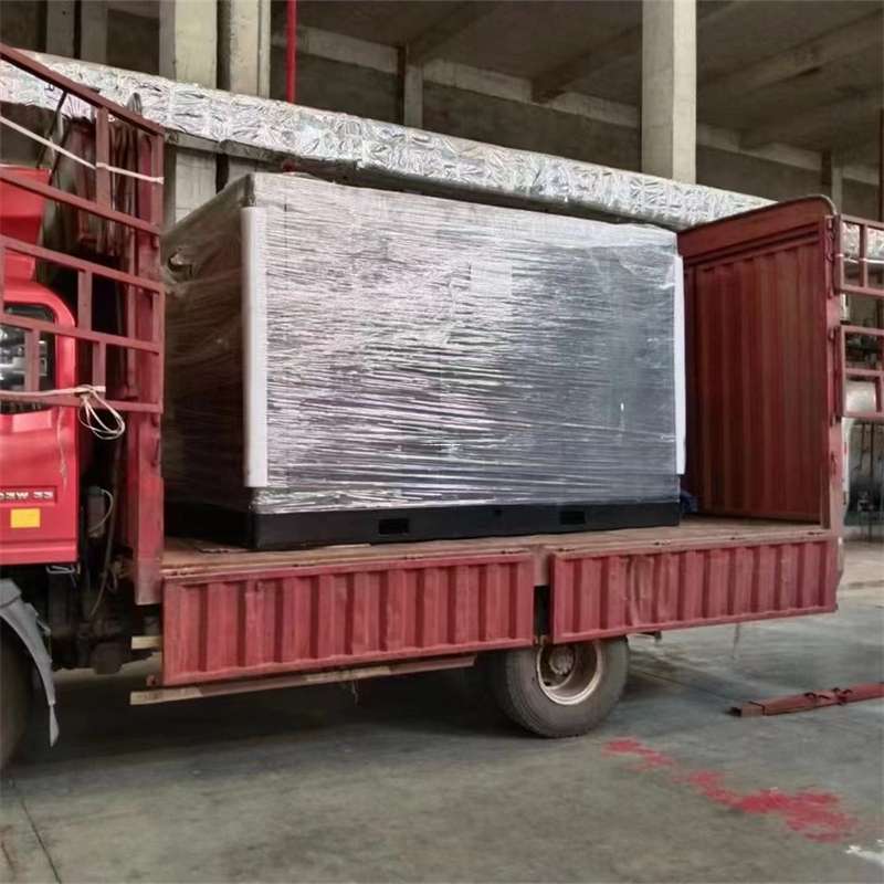 安徽阜阳颍泉到石嘴山物流公司一站式货运服务，满足您的各种需求
