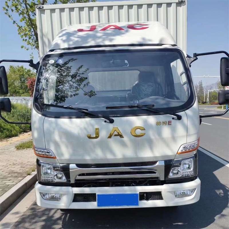 安徽阜阳颍泉到商洛物流公司，专业货运服务，为您的货物保驾护航