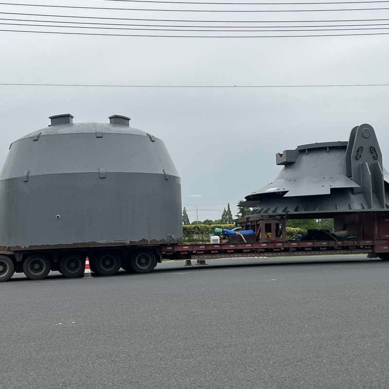 安徽阜阳颍泉到红河物流公司——一站式货运服务专家