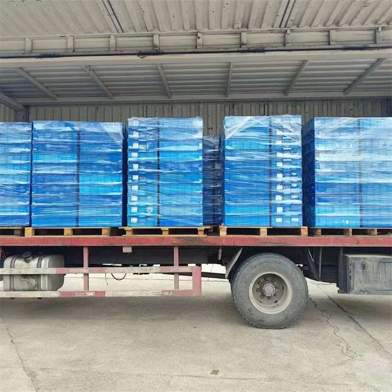 安徽阜阳颍泉到惠东物流公司，提供一站式货运服务（到惠东物流公司,提供一站式货运服务吗）