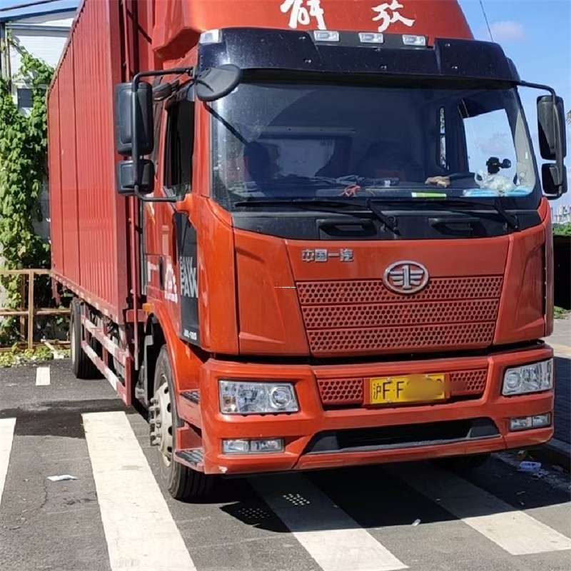 安徽阜阳颍泉到恩施物流公司一站式服务，让货运更轻松