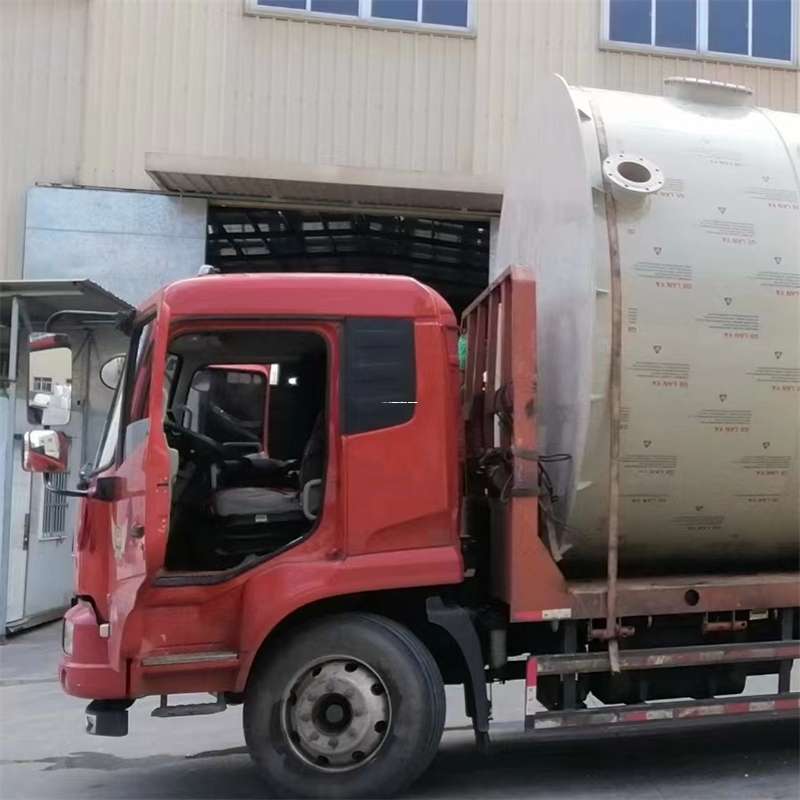 安徽阜阳颍泉至鹰潭货运专线一站式物流服务，让您的货物畅行无忧