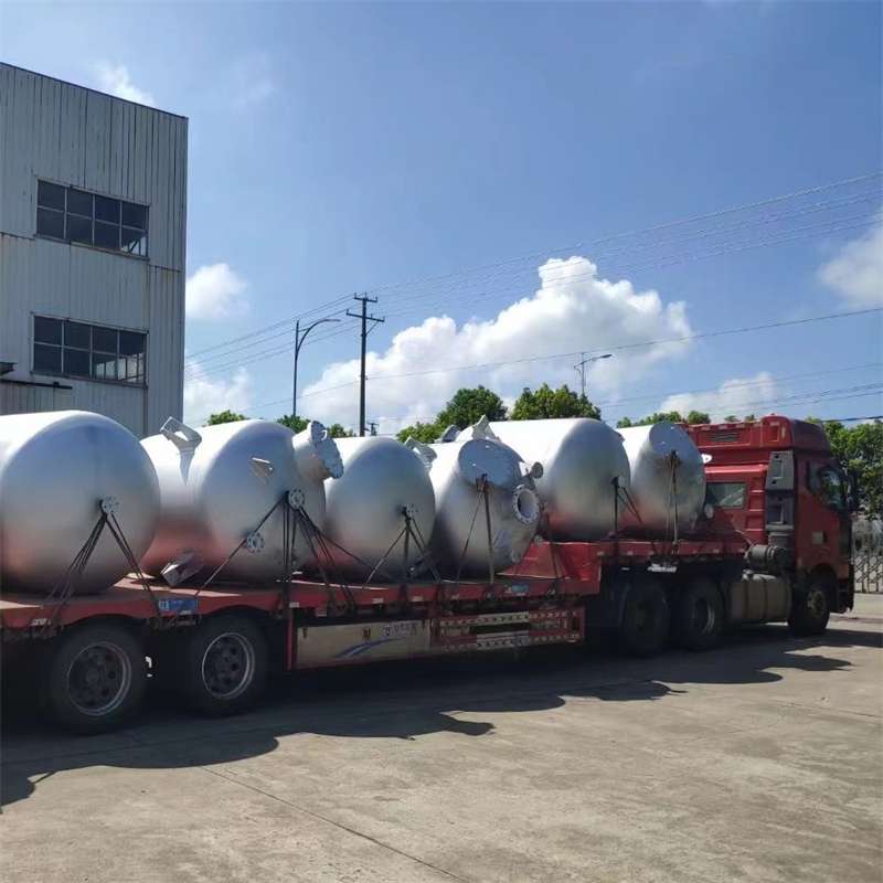 安徽阜阳颍泉至高密物流公司——专业货运，贴心服务（高密物流中心）
