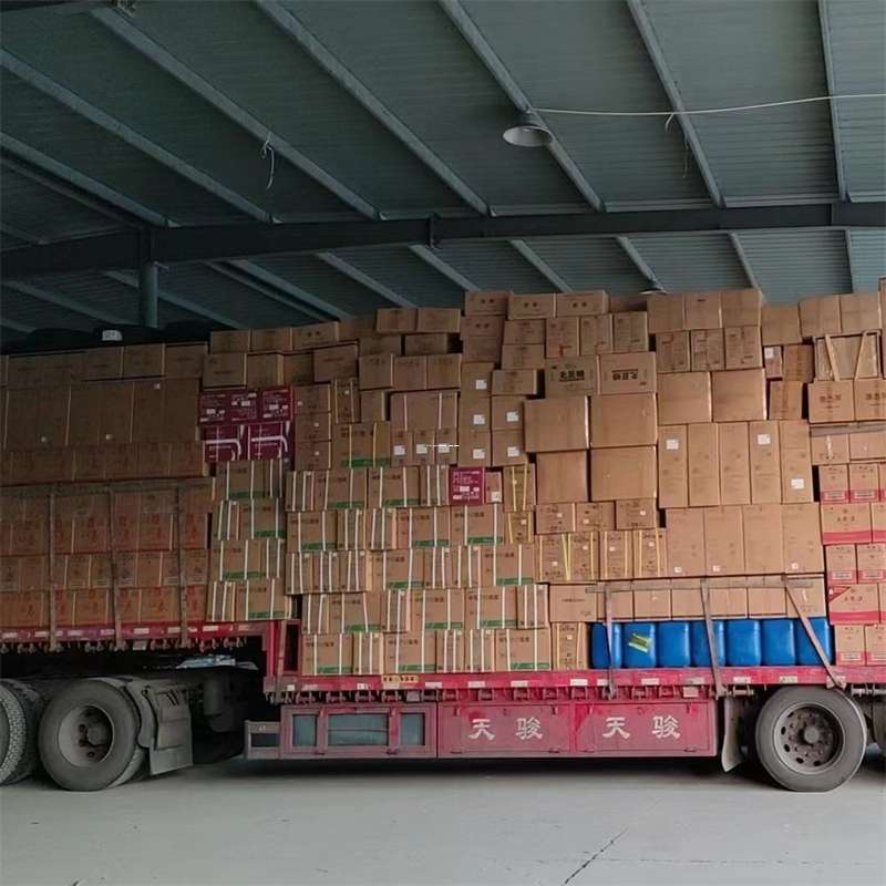 安徽阜阳颍泉到福州物流公司——专业货运，高效便捷