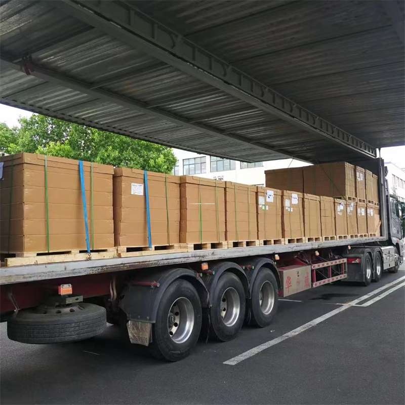安徽阜阳颍泉到新疆喀什叶城县物流公司安徽阜阳颍泉至新疆喀什叶城县物流专线往返运输